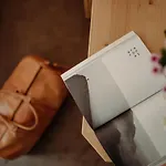 Rohrmooser Schlössl