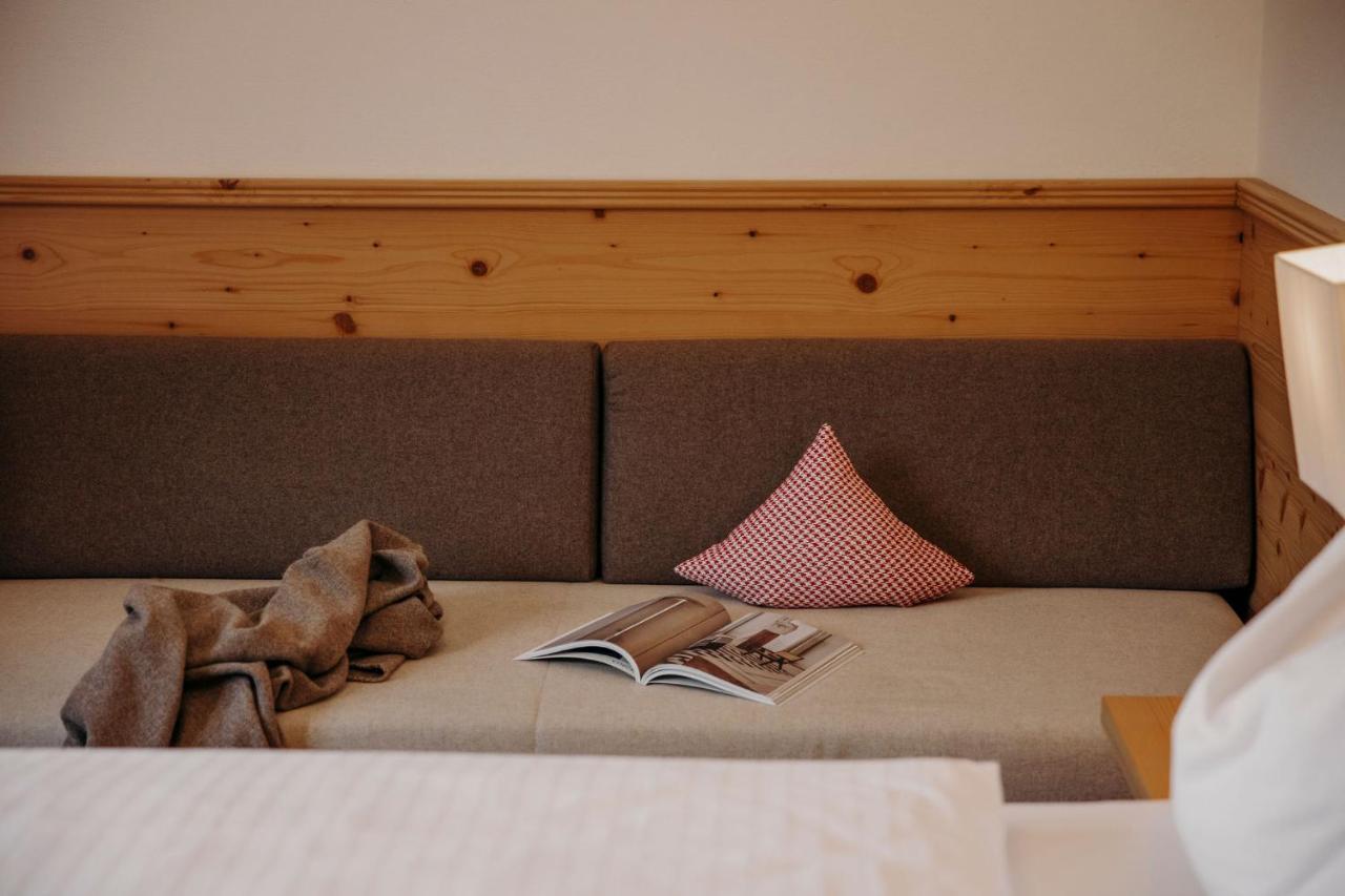 Guest house Rohrmooser Schloessl