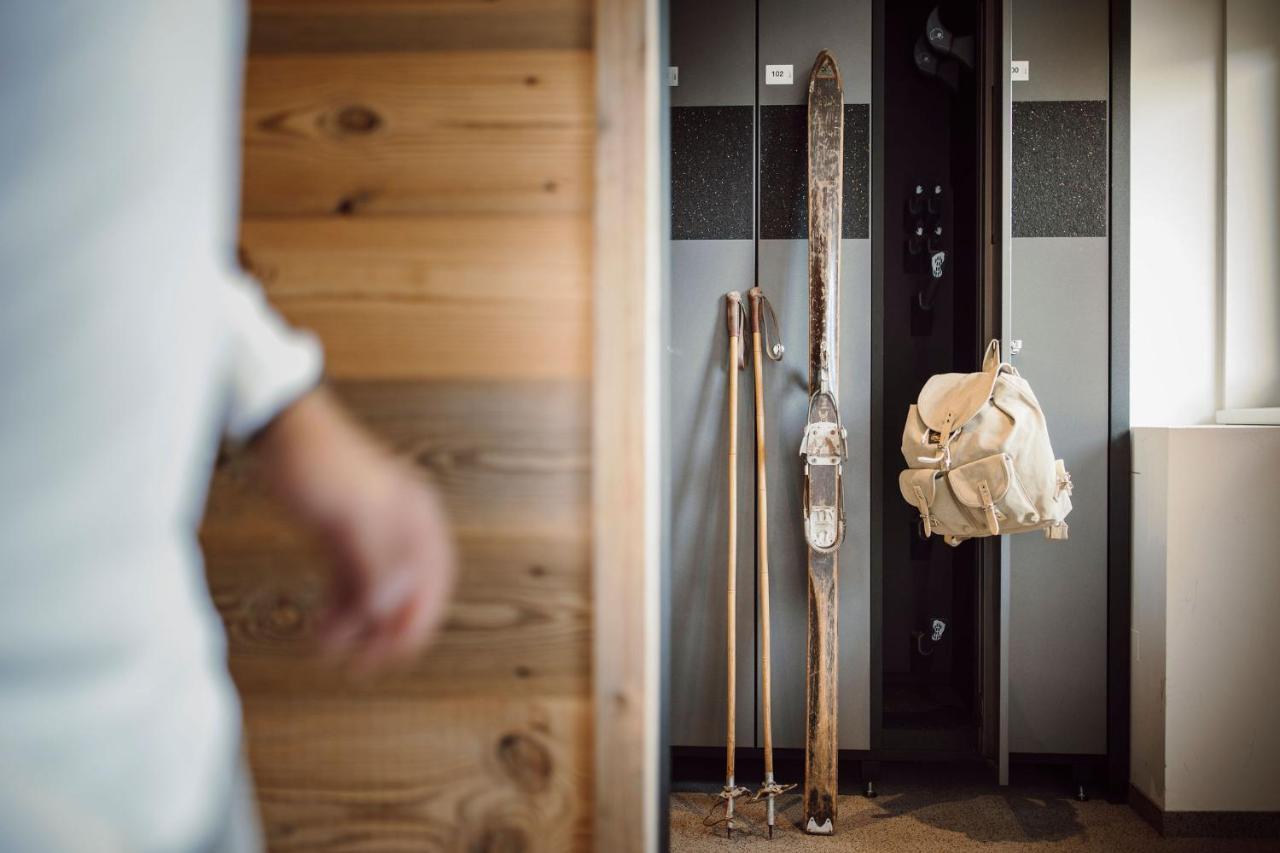 Rohrmooser Schloessl Guest house 3*