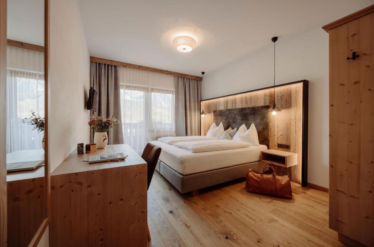 Rohrmooser Schloessl Schladming