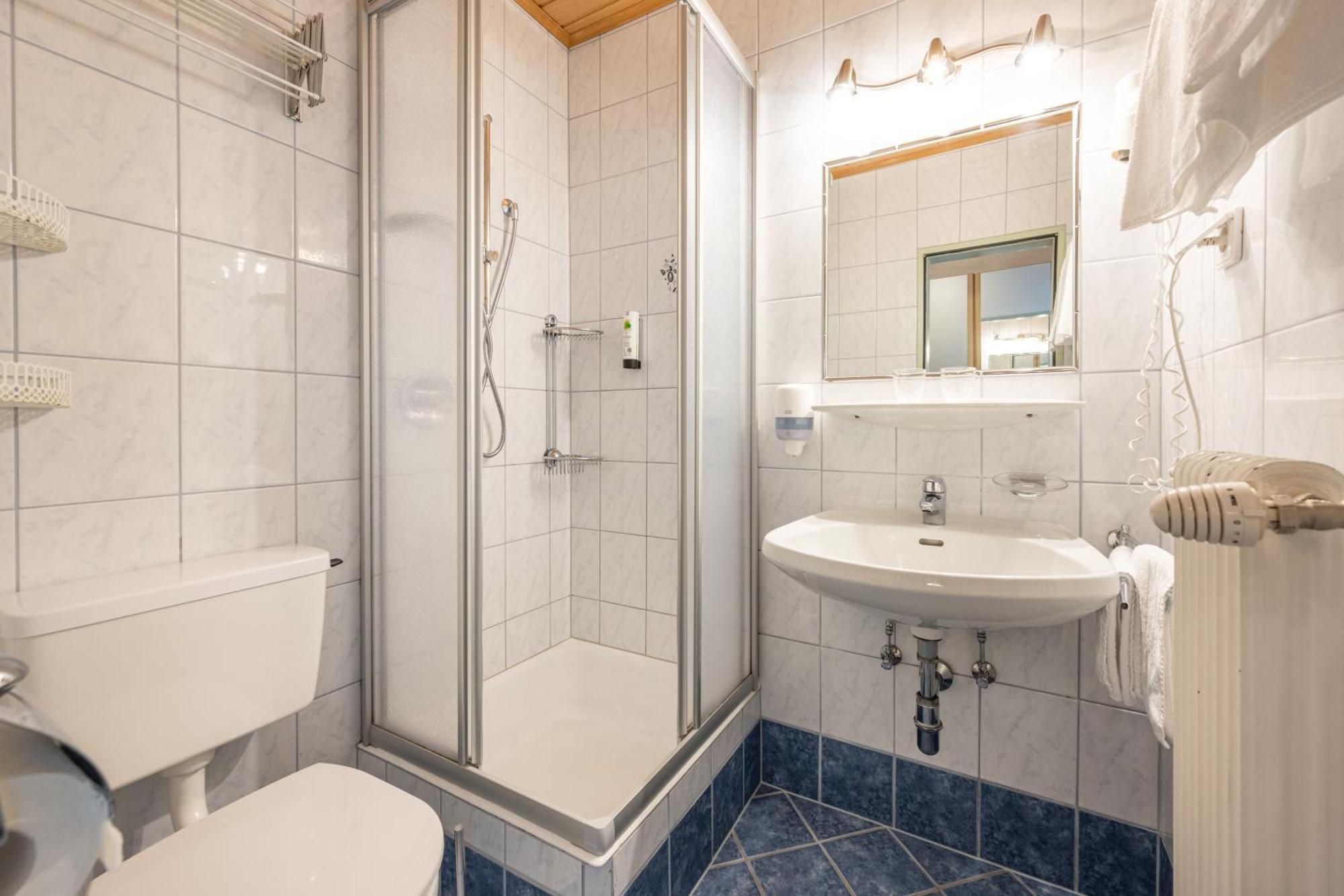 Rohrmooser Schlössl 3* Schladming