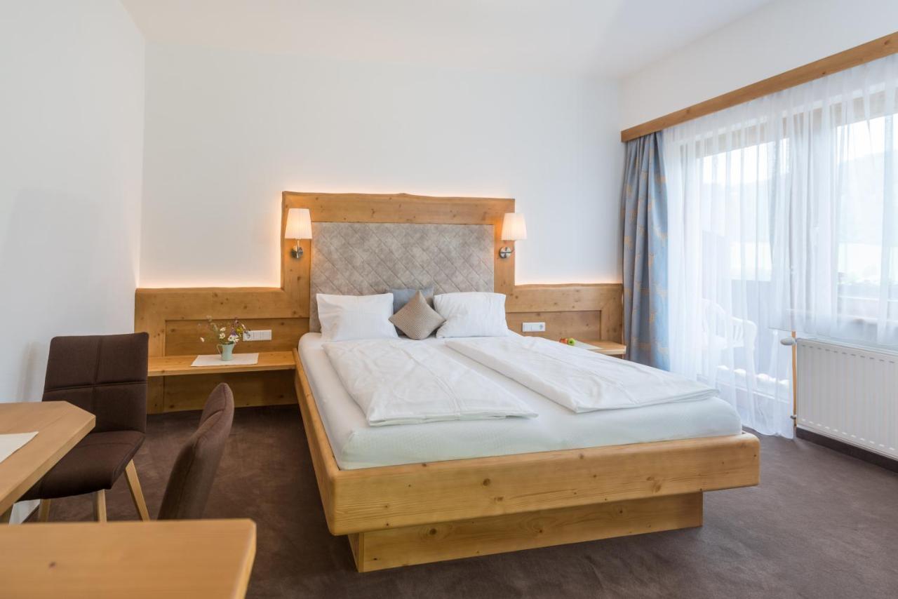 Rohrmooser Schlössl 3* Schladming
