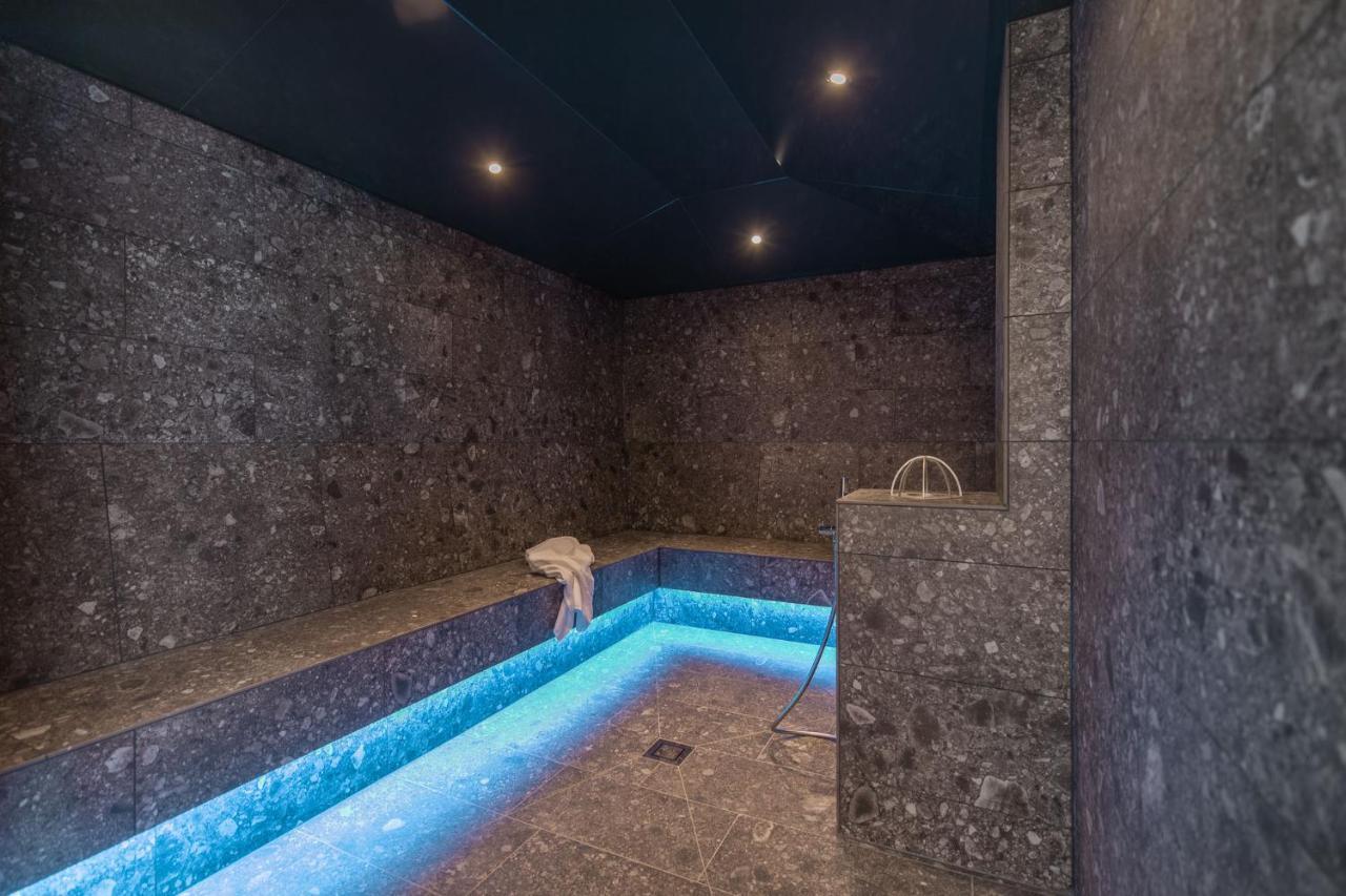 Rohrmooser Schloessl Guest house 3*