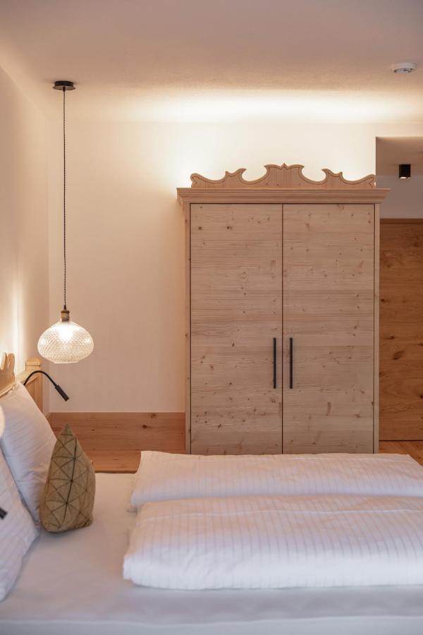 Guest house Rohrmooser Schloessl Schladming