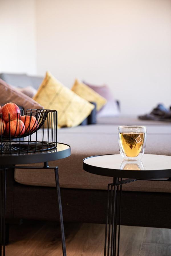 Rohrmooser Schloessl Guest house 3*